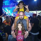 MARCELO HENRIQUE DE FREITAS