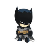 Carlos Eduardo Rehder Ramos dos Santos