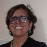 Léa Carvalho Ramos Antunes