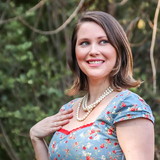 Fernanda de Fátima Andrade Fernandes