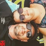 ANA PAULA PEREIRA DA CUNHA