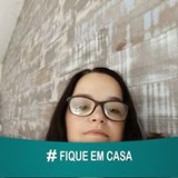 MARIA REGINA POSSAMAI SILVEIRA