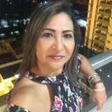 DAGMAR OLIVEIRA DA SILVA