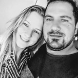 DANIELI CRISTINA PASCKO ROCHA