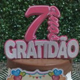 clarisse mayrink rodrigues rosa