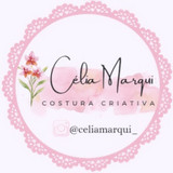 CELIA MARQUI ATELIE