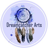 Dreamcatcher Arts FDS