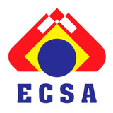 cidene Alves Moreira