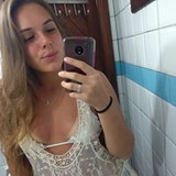 Monick Pollini Cassar