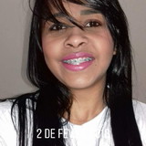 Ediléia Vieira Nunes