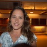 Alliny Marques de Freitas