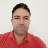 Pedro Gonçalves da Silva