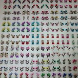 A&G Películas par Unhas