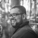 Natanael Coutinho da Silva