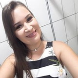 Aline Gaio de Almeida