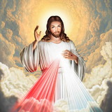 Adailton Da Silva Bezerra