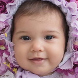 Patrícia Pereira de França