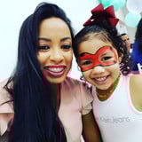 Janaina de Almeida Rodrigues