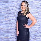 NELMA ADRIA SANTOS DE LIMA