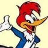 ANGELA MARIA BATISTA DIAS