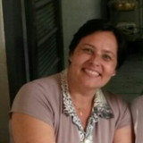 Valdirene Ferro Julião