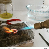 excluido_Dot & M Acessórios