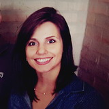 Larissa Brentini de Almeida Rodrigues