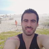 João Bonazzi Sanches