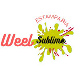 José Luiz da Rosa Fagundes