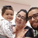 HELEN DE OLIVEIRA SANTOS