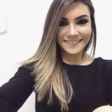 Larissa Macedo Lopes