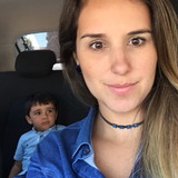 Eloisa Gualter Moraes