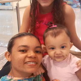 Ana Paula Xavier de lira