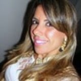 Janaina Neto Pereira