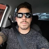 Carlos Felipe de Paula Pinto Neto