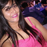 KARLENE OLIVEIRA DA SILVA OLIVEIRA