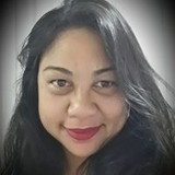 Silvia Maria Ichikura de Oliveira