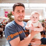 Richard Oliveira