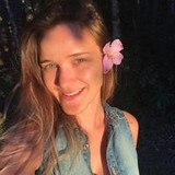 Espinela Design Conviteria