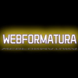 EPDSANTOS Comércio de Artigos