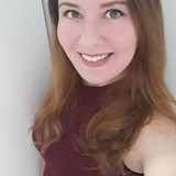 Pamela Saquelli de Siqueira