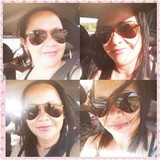 Ellen Luciana Freire