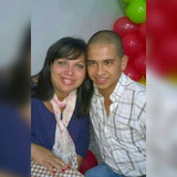 fernanda daniela procopio