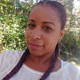 Roberta Dutra da Costa Frazão