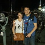 Karina Paula Lima Malheiros