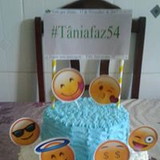 Diana Araujo de souza