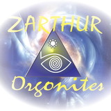 ZARTHUR ORGONITES