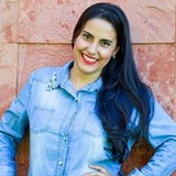 Elaine de Lima Cardoso