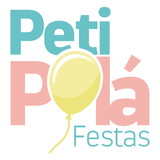 Peti Polá Festas BH