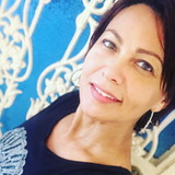 Maria da Vitória Cavalcanti